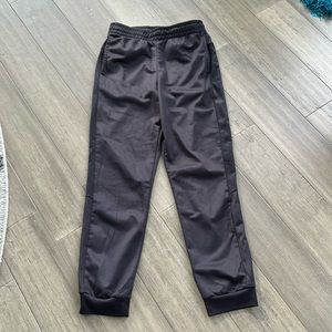 Tek Gear. Like new. Size 14/16